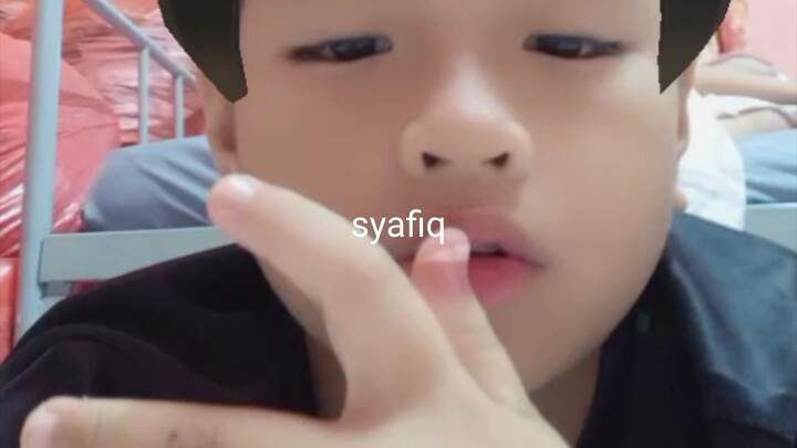 odeuwfiwhwzez22gssssswwiwiwjwjwjwjwjwjwjwjeejeeeeeheheheheheheheehehehhhhhhhhhhhhhhhhhhhhhhhhhhhhhhh