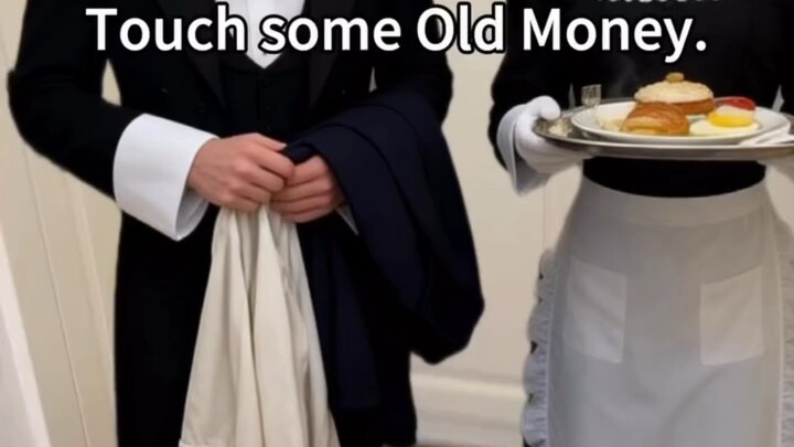 “Guru, ruangan Anda agak lag!”