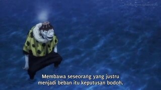 bacotan yang sesuai dengan skilnya gojo:)