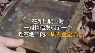 Aku benar-benar cemburu sekali. Hari ini juga hari di mana aku menangis karena cinta orang lain˚‧º·(