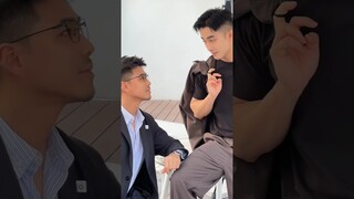 BL TikTok Video /소년 사랑 소년 /boy Love boy #boylove #blshorts #bltiktok #bl #boyloveboy #foryou #fyp