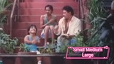 Small Medium Large - 1990 Full Comedy Movie Starring: Rene Requiestas, Jimmy Santos And Ungga Ayala