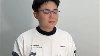 让人舒服的高情商回答