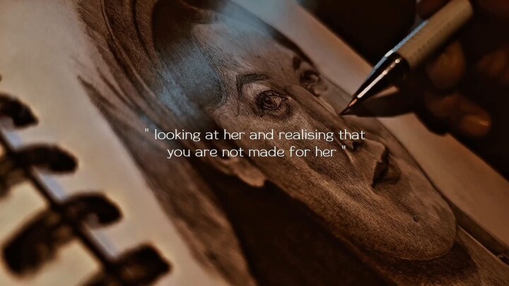 Her..