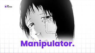 Apa yang terjadi sama : Shizuka Kuze - Takopi's Original Sin