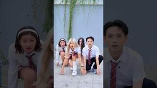 Chuyện gì cũng có thể xảy ra #viral #shorts