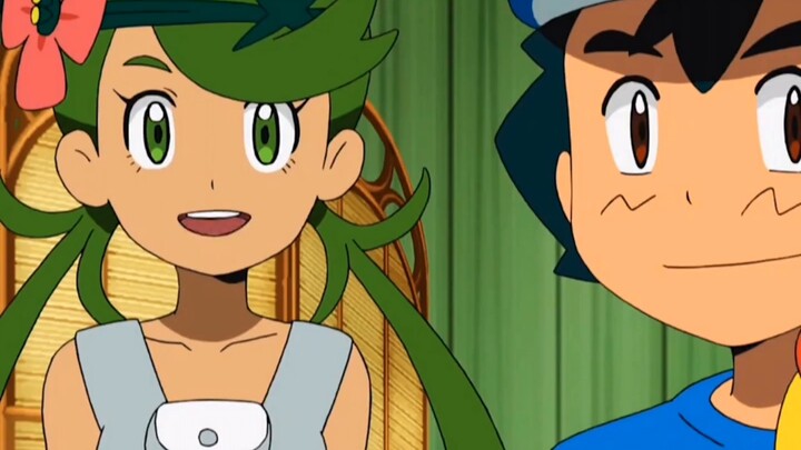 Check out the various memes in Sun and Moon. Do you get them all? Pokémon Pokémon