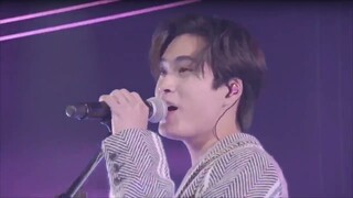 GEMINI- ติดกับ Ost.เพราะเราคู่กัน 2gether The Series #GMMTVMUSICONDAY1 [full performance] 29072023
