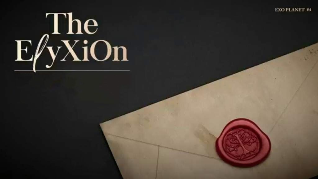 Amazon.co.jp | Exo Planet #4 The Elyxion In Seoul [DVD] DVD