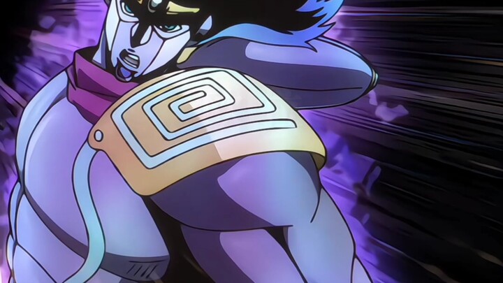 The most handsome rescue