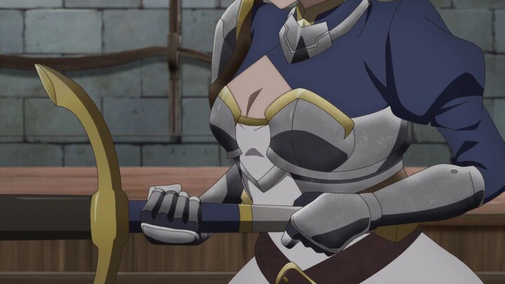 Katainaka No Ossan Kensei Ni Naru Eps 4 Sub Indonesia