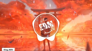 Top 10 Bản Nhạc EDM Mix Phiêu Gây Nghiện Hay Nhất Fan EDM không nên bỏ lỡ 4