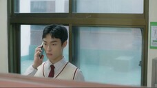 07. High School Return of a Gangster
