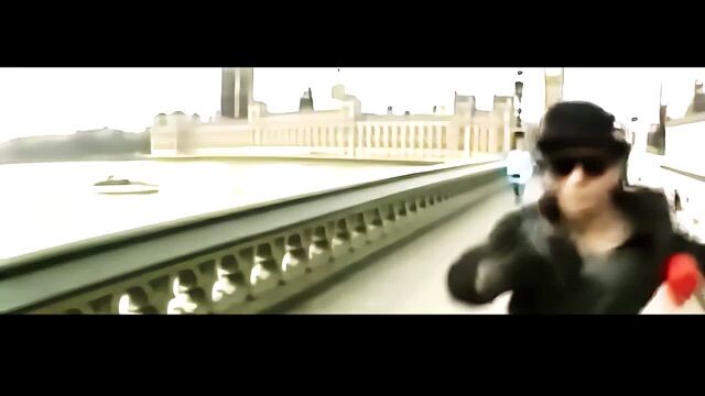 ASIA NO 1 PERFORMANCE SUDIRMAN HJ ARSHAD TRAILER