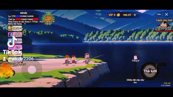 giúp tôi kiếm g coin với😭😭