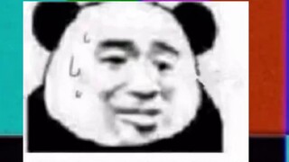 Đừng mua phiên bản cao cấp! Phiên bản Kamen Rider Gabu DX Deluxe Edition trị giá 288 nhân dân tệ rất