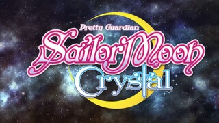 trailer sailor moon