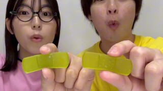 搞笑解压测评。