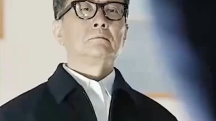 How much does a single shirt cost for a cadre? Secretary Gao Yuliang’s got the answer for you!