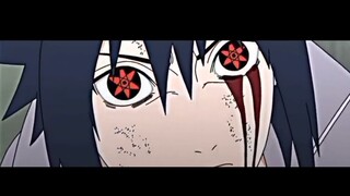 Sharingan nâng cấp mạnh thế này sao  #animedacsac#animehay#NarutoBorutoVN
