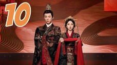 EP10 | Subtle Diplomacy