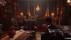 Doctor Romantic TD Season 2 #10