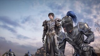 Pur®pL3 R1V3R S2 Eps 18 Sub Indo