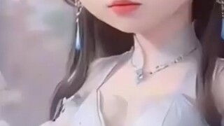 🥰🥰