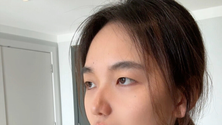 วันนี้ทำซาลาเปา