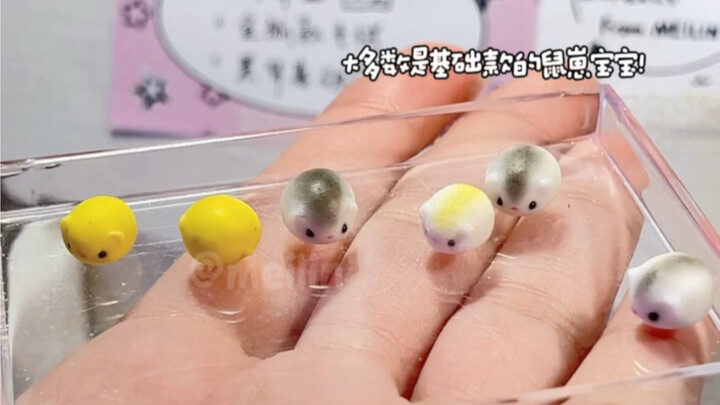 Packing up and heading to Beijing!