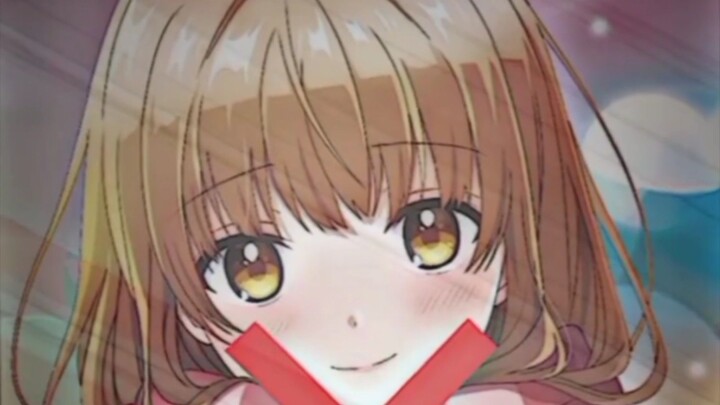 Triplek yang sesungguhnya