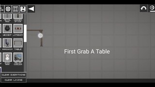 Tutorial On How To Make A Griller