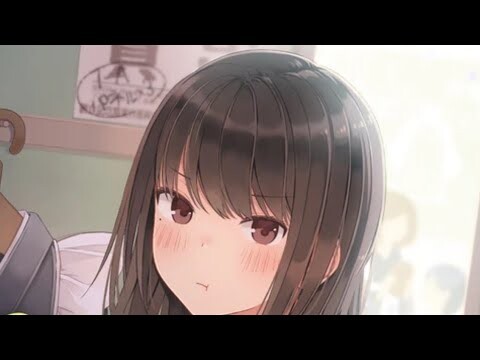 Ảnh Chế Anime #119 Thanh Niên Nào Đấy Lúc Nửa Đêm ( ͡° ͜ʖ ͡°)