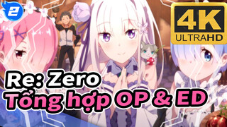 Re: Zero
Tổng hợp OP & ED_2