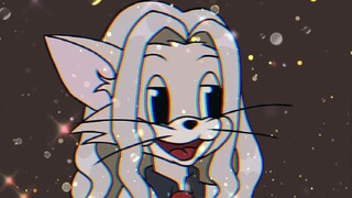 [Pseudo-official style/Fifth/Cat and Mouse] One? ? Rat (please read the introduction before commenti