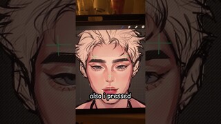 ive come so far fr