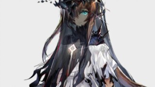 『Trang điểm hiệu ứng đặc biệt tự thực hiện, sự phát triển của bệnh quặng, thử trang điểm phần tay củ