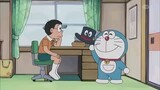 Doraemon - Membuat Kesempatan (Dub Indo)