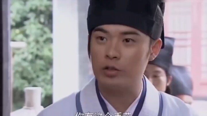 ทำไมซีรีส์ที่พอจะเทียบชั้นกับอพาร์ตเมนต์แห่งความรักได้ถึงดูเหมือนไม่ค่อยมีใครรู้จักกันนะ