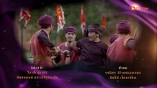 Thước Vải Ma Mị EP 41A [Sub Việt]