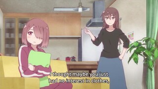 wataten (ep-8)