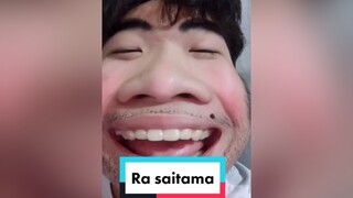 Raz saitama có khác,đá toàn xịt🤣🤣lienquanmobile boxstudio blvdanhgiay onhavanvui lienquantiktok