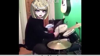 【Dangwan v3】مجموعة Silly Vine ⑤ الترجمة
