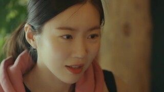 [Kịch ngắn·Phiên bản Shiying] Cơn ngứa sáu năm! Bạn có còn quyến rũ trong mắt người yêu không?