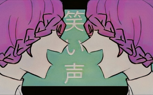 【宝石之国/手书】ダカラドオシタ