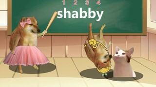 คำนี้ออกเสียงยากมาก!