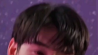 chaenwo