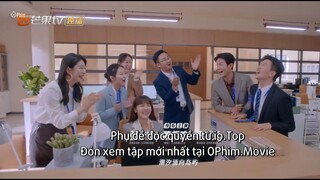 Che Giấu Lãng Mạn EP 13 [Sub Việt]