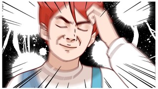 [บูม] ทำไมการศึกษาของครอบครัวคุณถึงแตกต่างจากของเรา? -