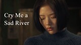 Cry Me a Sad River | Chinese Movie 2018